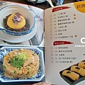 LA時尚川菜(永康店)菜單MENU-台南永康美食.台南永康川味料理餐廳聚餐推薦7(招牌小點).jpg