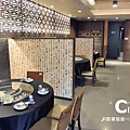 店內用餐環境-LA時尚川菜(永康店)-台南永康美食.台南永康川味料理餐廳聚餐推薦6.jpg