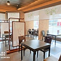 店內用餐環境-LA時尚川菜(永康店)-台南永康美食.台南永康川味料理餐廳聚餐推薦8.jpg