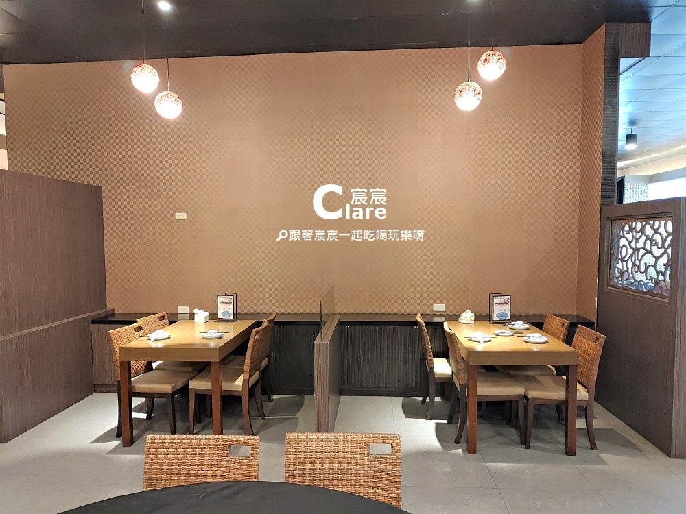 店內用餐環境-LA時尚川菜(永康店)-台南永康美食.台南永康川味料理餐廳聚餐推薦10.jpg