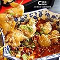 缽缽雞-LA時尚川菜(永康店)-台南永康美食.台南永康川味料理餐廳聚餐推薦2.JPG