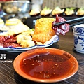 醋梅溜魚片-LA時尚川菜(永康店)-台南永康美食.台南永康川味料理餐廳聚餐推薦3.JPG