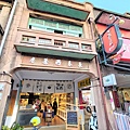 店門口-立賀佇遮-台南新化美食推薦百年老屋餐廳-新化一日遊景點推薦1.jpg