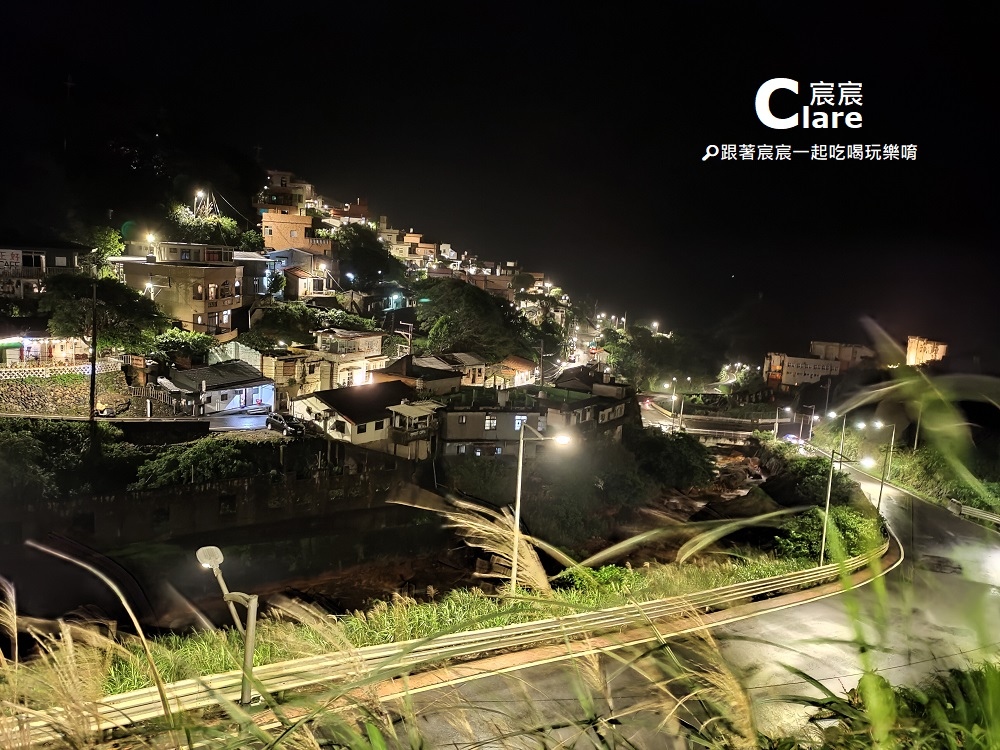 九份山城美景-九份金瓜石雲山水小築民宿-新北瑞芳住宿.九份民宿推薦.九份包棟民宿推薦3.jpg