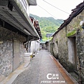 民宿外觀環境-九份金瓜石雲山水小築民宿-新北瑞芳住宿.九份民宿推薦.九份包棟民宿推薦4.jpg