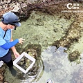 小琉球潮間帶導覽-雲朵家民宿-屏東小琉球住宿客製化套裝行程規劃-小琉球包棟民宿推薦.小琉球高質感平價住宿6.jpg