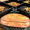 肉品類-尖叫Scream精緻炭火燒肉-台南東區美食.台南東區燒烤吃到飽餐廳推薦2.JPG