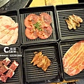 肉品類-尖叫Scream精緻炭火燒肉-台南東區美食.台南東區燒烤吃到飽餐廳推薦1.JPG