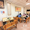 店內用餐環境-鼎家麻辣鍋-台南東區美食.台南東區火鍋吃到飽推薦2.jpg