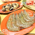 海鮮類-鼎家麻辣鍋-台南東區美食.台南東區火鍋吃到飽推薦2.JPG