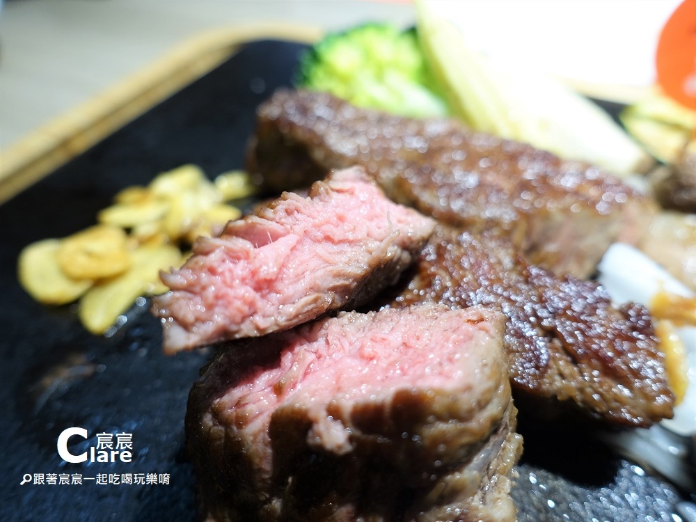 安格斯老饕牛排-朗寧牛排Running steak-南投埔里美食-南投埔里牛排餐廳推薦5.JPG