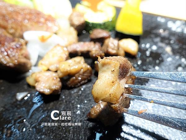 安格斯老饕牛排-朗寧牛排Running steak-南投埔里美食-南投埔里牛排餐廳推薦4.JPG