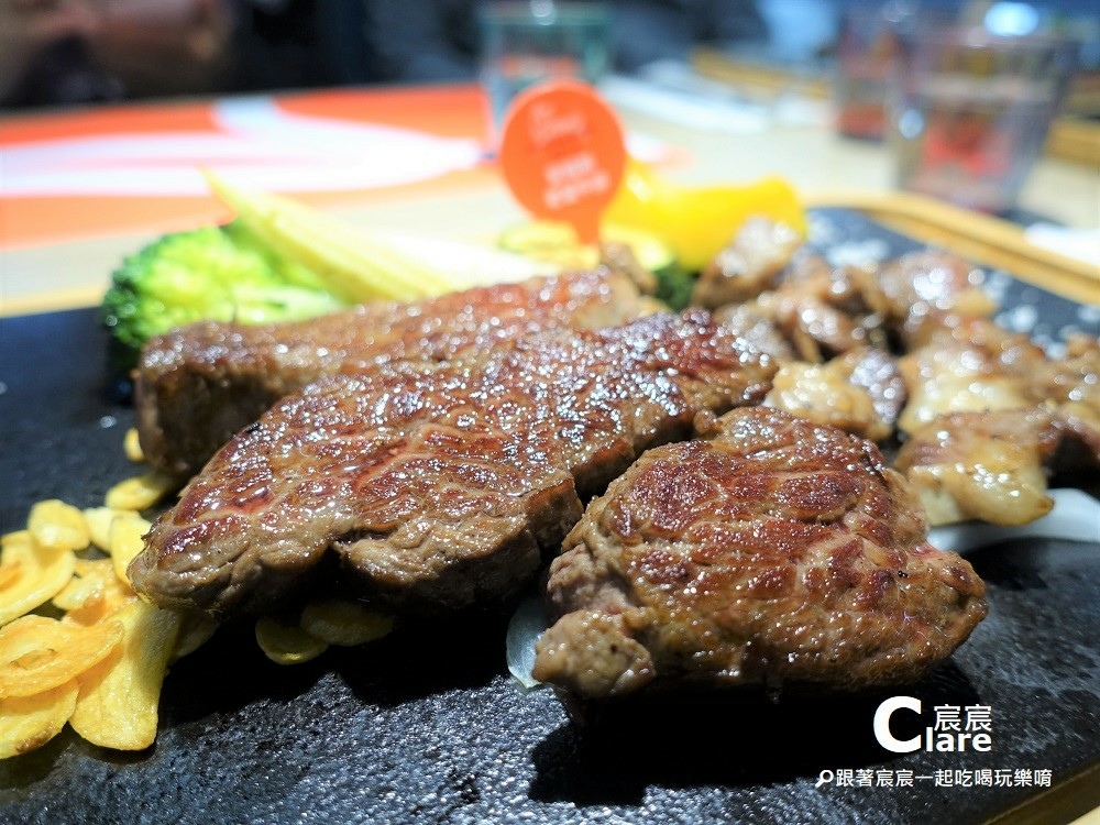 安格斯老饕牛排-朗寧牛排Running steak-南投埔里美食-南投埔里牛排餐廳推薦2.JPG