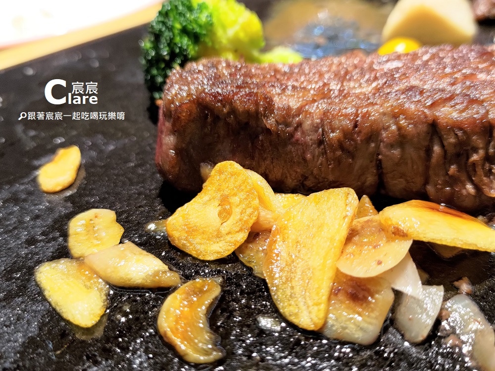 安格斯老饕牛排-朗寧牛排Running steak-南投埔里美食-南投埔里牛排餐廳推薦6.jpg