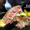 安格斯菲力牛排-朗寧牛排Running steak-南投埔里美食-南投埔里牛排餐廳推薦3.JPG