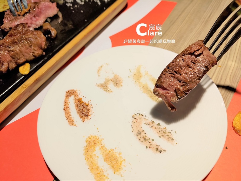 鹽品-朗寧牛排Running steak-南投埔里美食-南投埔里牛排餐廳推薦.jpg