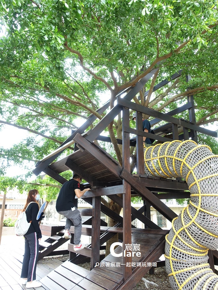 梧北社區7毛毛蟲秘密基地公園-雲林口湖旅遊-雲林海線一日遊行程景點推薦-雲林縣口湖鄉金湖休閒農業發展協會2.JPG