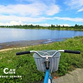 椬梧滯洪池景觀公園-雲林口湖旅遊-雲林海線一日遊行程景點推薦-雲林縣口湖鄉金湖休閒農業發展協會7.jpg