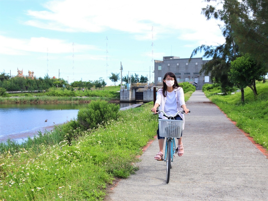 椬梧滯洪池景觀公園-雲林口湖旅遊-雲林海線一日遊行程景點推薦-雲林縣口湖鄉金湖休閒農業發展協會6.jpg