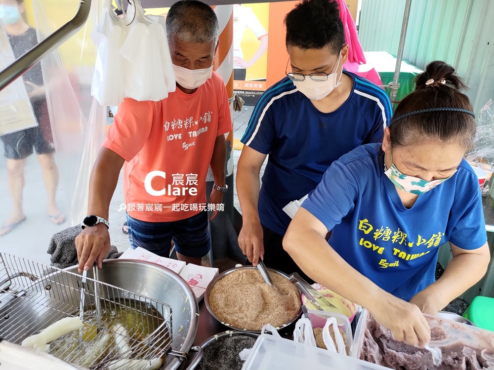 歸仁白糖粿小舖-台南歸仁旅遊美食推薦-歸仁一日遊行程推薦在地好吃好玩景點-歸仁美食地圖2.jpg