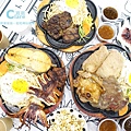19House炙燒牛排(永康店)-台南永康美食餐廳.台南永康牛排推薦2.JPG