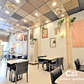 店內用餐環境-19House炙燒牛排(永康店)-台南永康美食餐廳.台南永康牛排推薦2.jpg