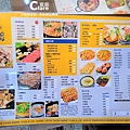 韓朝韓式料理(崇明店)菜單MENU-台南東區美食.台南市立文化中心旁餐廳聚餐推薦.台南韓式料理餐廳.台南異國料理1.jpg