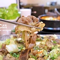 鐵架牛肉-韓朝韓式料理(崇明店)-台南東區美食.台南市立文化中心旁餐廳聚餐推薦.台南韓式料理餐廳.台南異國料理4.JPG