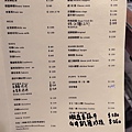 La Vi Pic寵物餐廳菜單MENU-台南寵物餐廳推薦-台南安平美食2.jpg