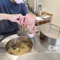 日森冰沙製造所-台南安南區美食推薦2.jpg