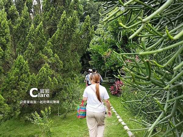 三秀園-雲林大埤旅遊.雲林一日遊景點推薦-園區導覽2.jpg