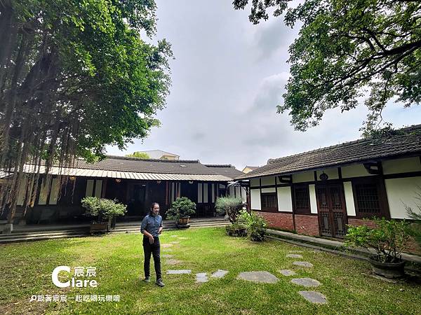 三秀園-雲林大埤旅遊.雲林一日遊景點推薦-園區導覽4.jpg