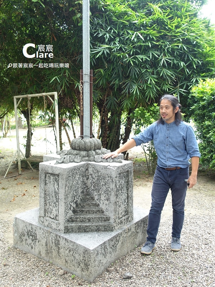 三秀園-雲林大埤旅遊.雲林一日遊景點推薦-園區導覽12.JPG