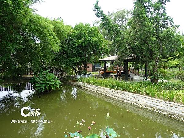 三秀園-雲林大埤旅遊.雲林一日遊景點推薦-園區導覽13.JPG