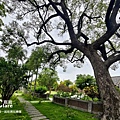 三秀園-雲林大埤旅遊.雲林一日遊景點推薦-園區導覽18.jpg