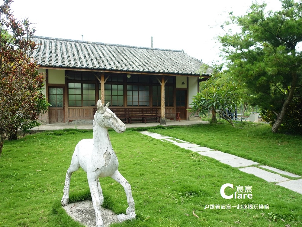 三秀園-雲林大埤旅遊.雲林一日遊景點推薦-園區導覽20.JPG