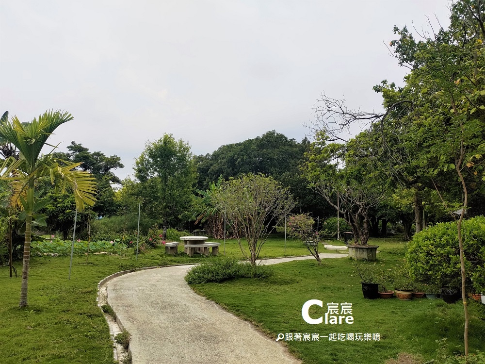 三秀園-雲林大埤旅遊.雲林一日遊景點推薦-園區導覽23.jpg