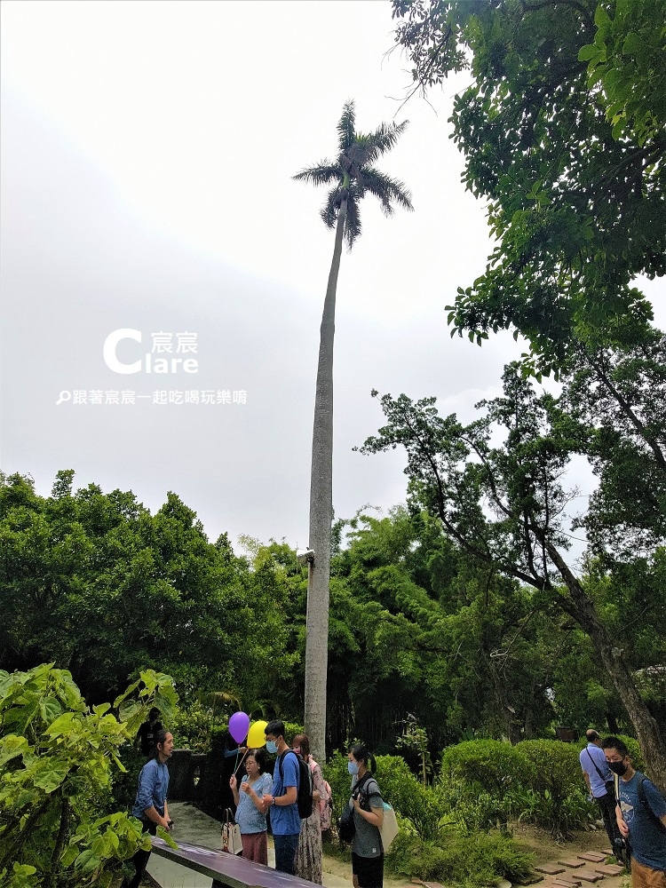 三秀園-雲林大埤旅遊.雲林一日遊景點推薦-園區導覽22.jpg