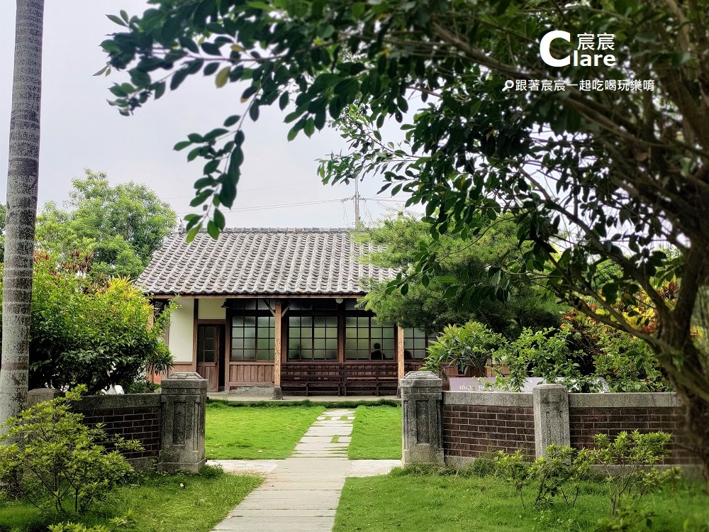 三秀園-雲林大埤旅遊.雲林一日遊景點推薦-園區導覽19.jpg