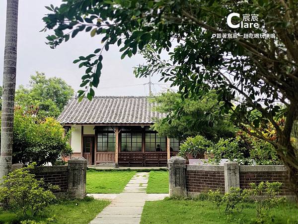 三秀園-雲林大埤旅遊.雲林一日遊景點推薦-園區導覽19.jpg