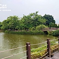 三秀園-雲林大埤旅遊.雲林一日遊景點推薦-園區導覽32.jpg