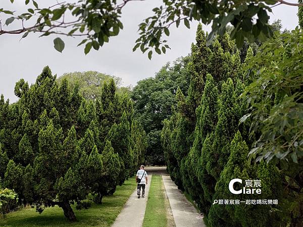 三秀園-雲林大埤旅遊.雲林一日遊景點推薦-園區導覽33.jpg