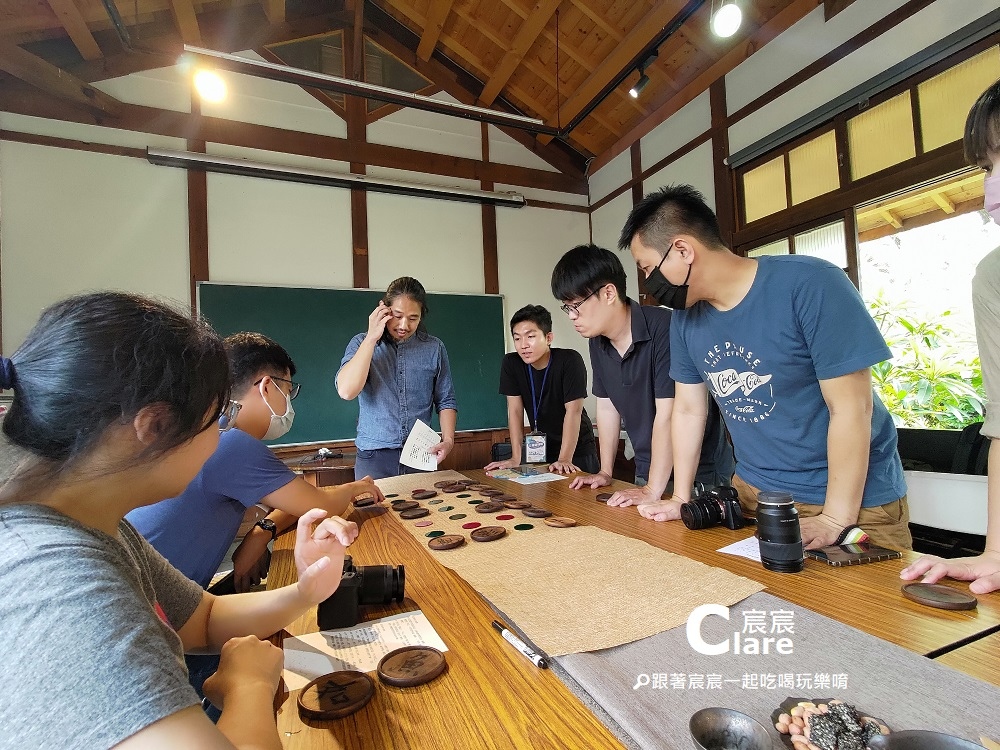 三秀園-雲林大埤旅遊.雲林一日遊景點推薦-詩詞桌遊品茗下午茶3.jpg