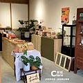 左達商號-左鎮老街老屋商店-台南玉井左鎮一日遊行程推薦2.jpg