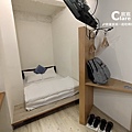 小南天生活輕旅(308號房Room Tour)-台南中西區住宿推薦.高CP值小資住宿推薦3.jpg