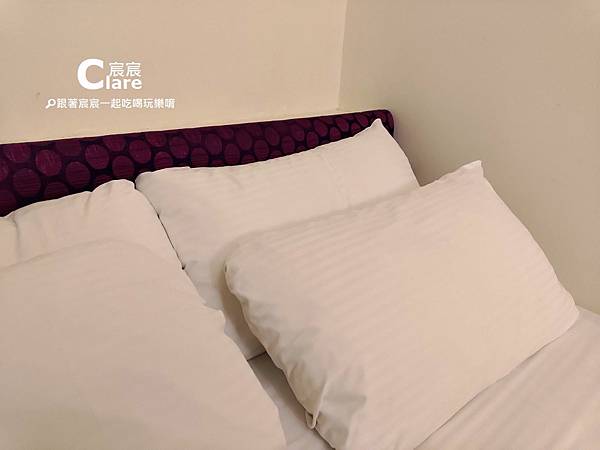 小南天生活輕旅(308號房Room Tour)-台南中西區住宿推薦.高CP值小資住宿推薦10.jpg