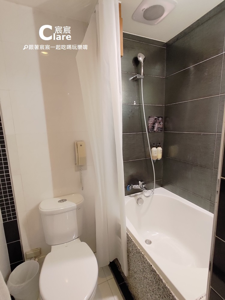 小南天生活輕旅(308號房Room Tour)-台南中西區住宿推薦.高CP值小資住宿推薦15.jpg