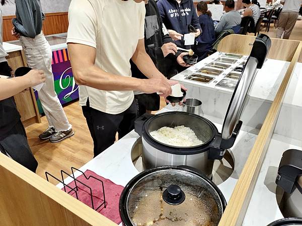 上河野鍋物(仁德旗艦店)-台南仁德火鍋.仁德美食推薦.自助吧吃到飽.奇美博物館周邊美食推薦13.jpg