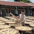 菁寮老街(茗匠製麵工坊)-後壁俗女村農村導覽-台南後壁旅遊景點推薦.後壁一日遊3.jpg