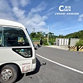 雲林古坑旅遊_草嶺石壁森林療癒基地_交通1.jpg